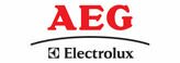 Отремонтировать электроплиту AEG-ELECTROLUX Балаково