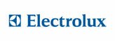 Отремонтировать кофемашину ELECTROLUX Балаково