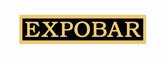 Отремонтировать кофемашину EXPOBAR Балаково