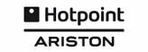 Отремонтировать холодильник HOTPOINT Балаково