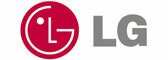 Отремонтировать посудомоечную машину LG Балаково