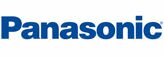 Отремонтировать стиральную машину PANASONIC Балаково