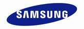 Отремонтировать холодильник SAMSUNG Балаково