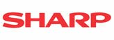 Отремонтировать телевизор SHARP Балаково