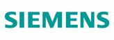 Отремонтировать посудомоечную машину SIEMENS Балаково