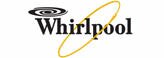 Отремонтировать холодильник WHIRLPOOL Балаково